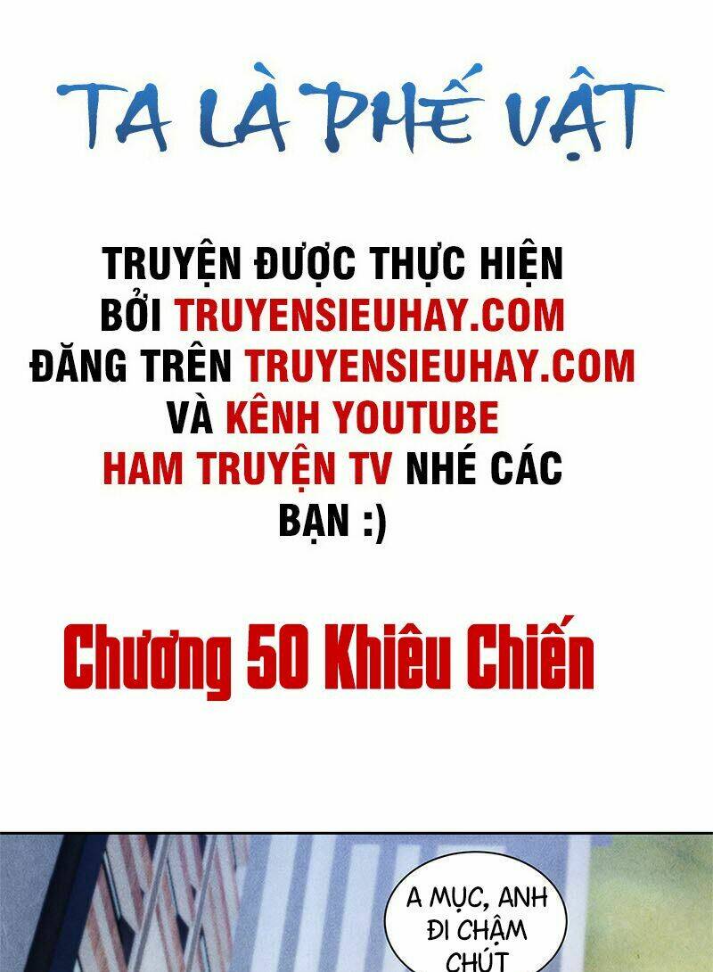 Chương 50 - Trang 2