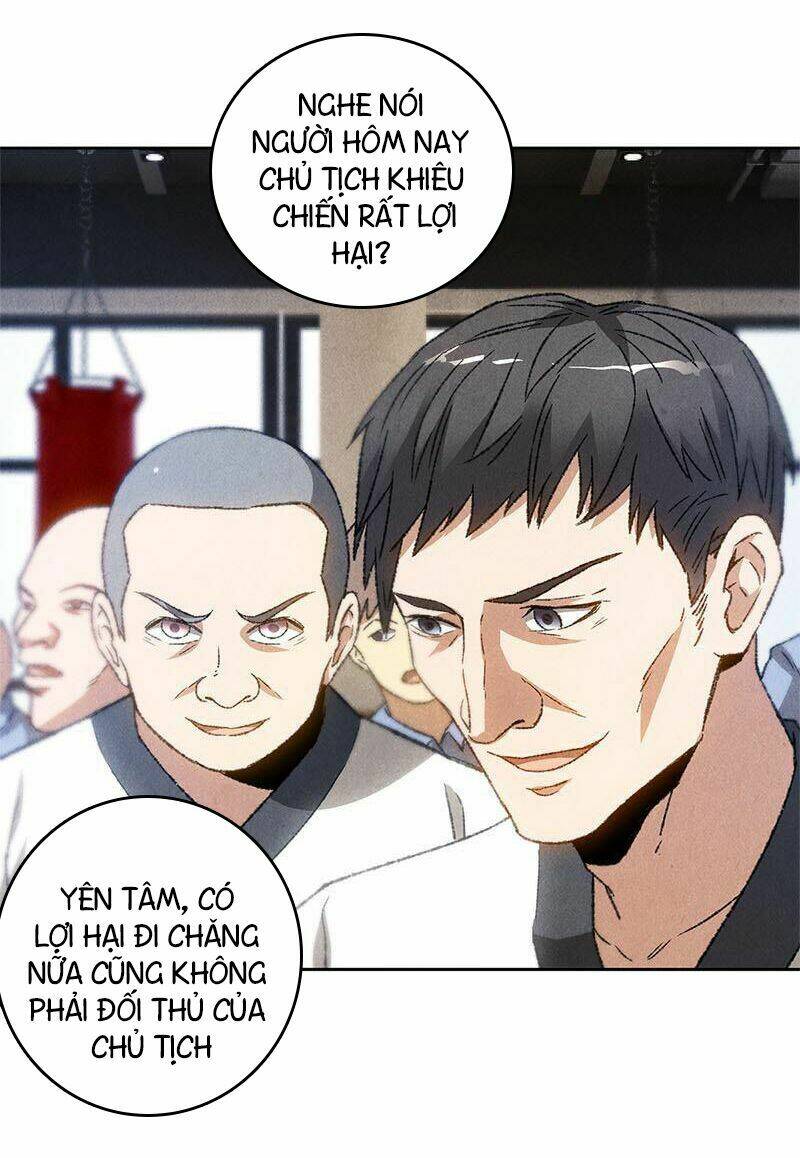 Chương 50 - Trang 17