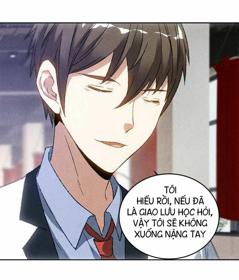 Chương 50 - Trang 28