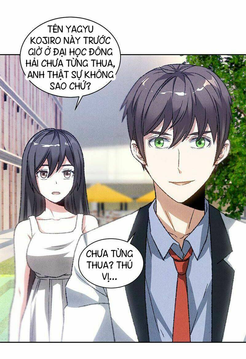 Chương 50 - Trang 4