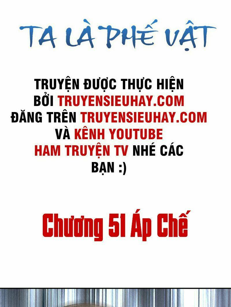 Chương 51 - Trang 2