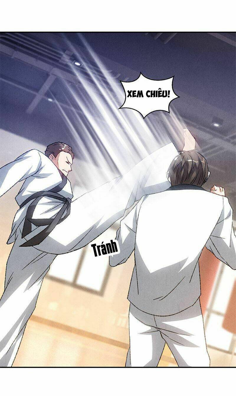 Chương 51 - Trang 11