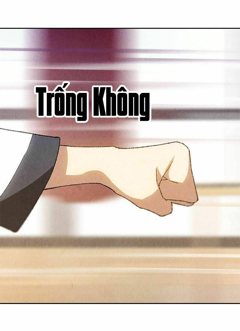 Chương 51 - Trang 35