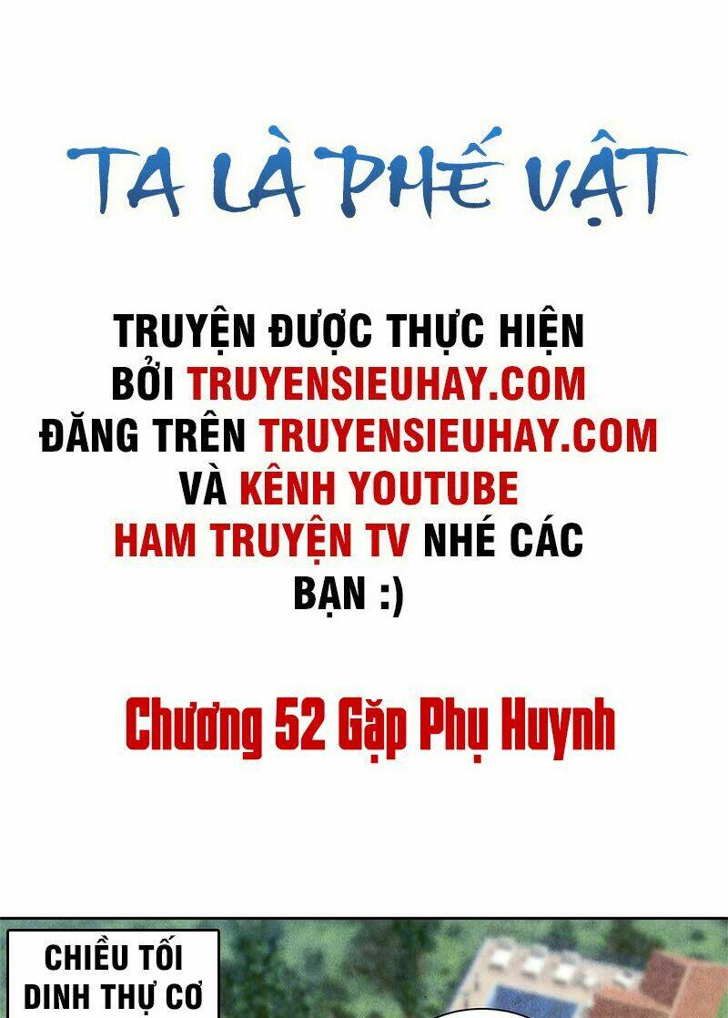 Chương 52 - Trang 2