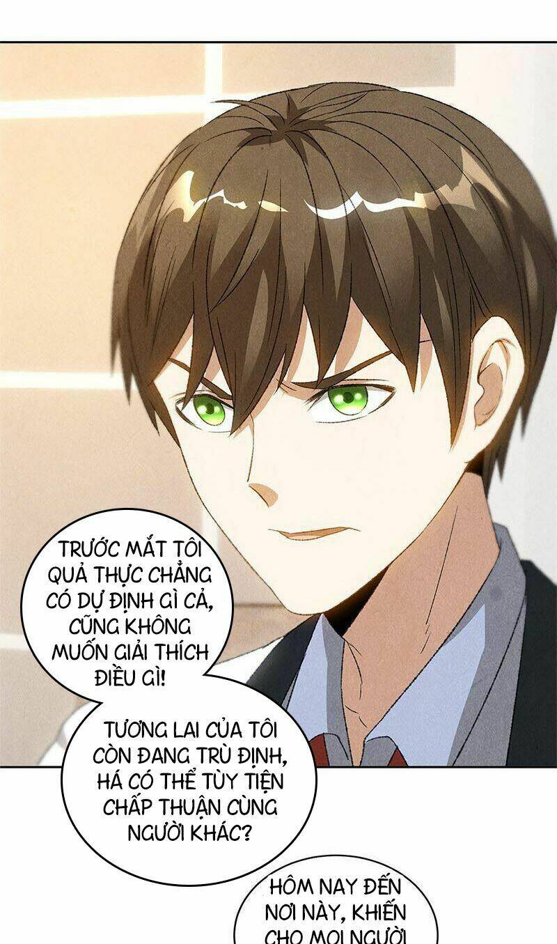 Chương 52 - Trang 17