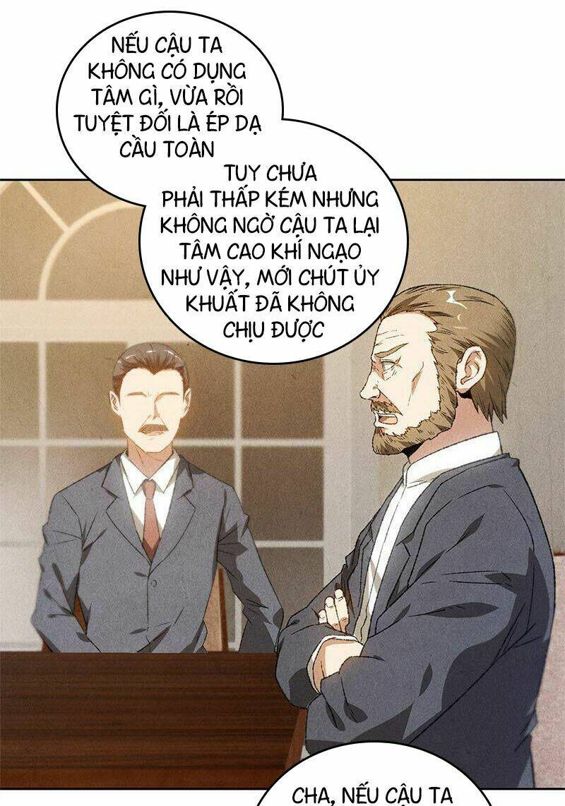 Chương 52 - Trang 27