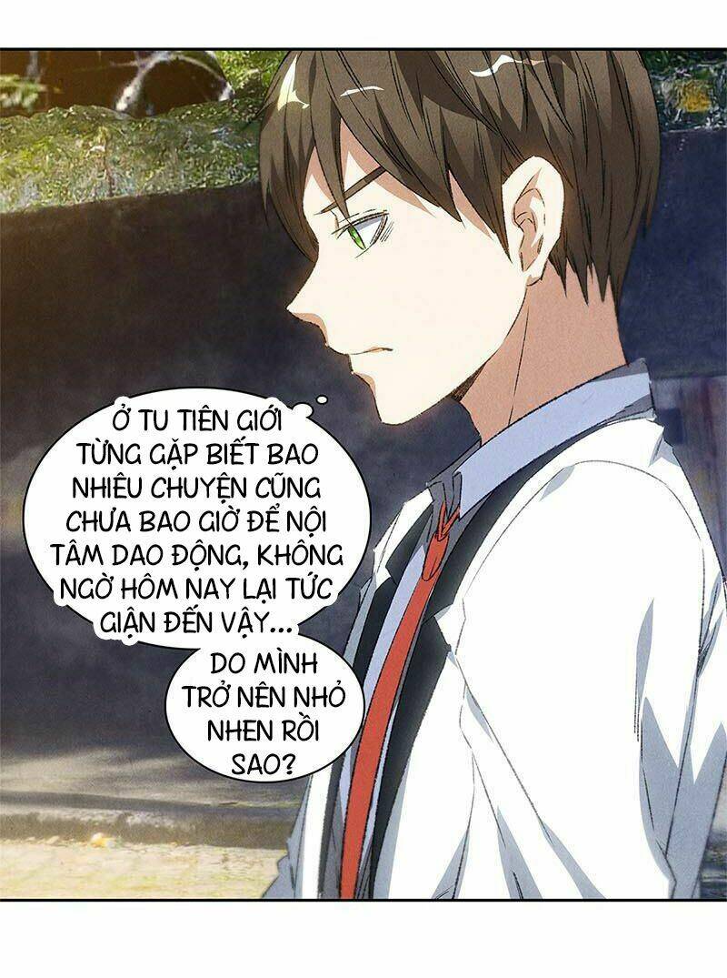 Chương 52 - Trang 32