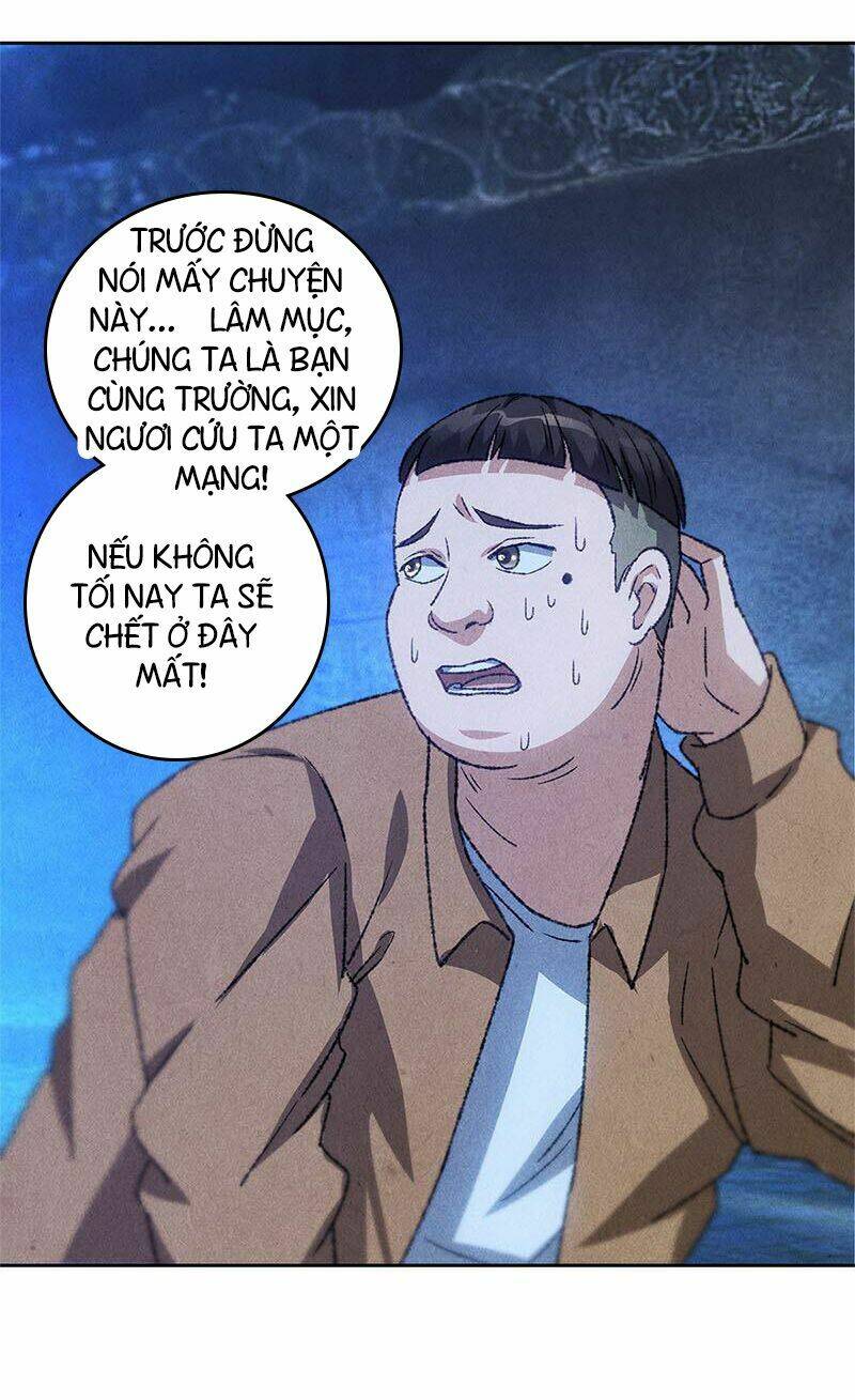 Chương 53 - Trang 12