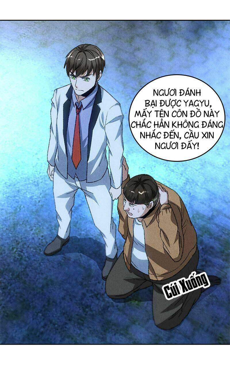 Chương 53 - Trang 14