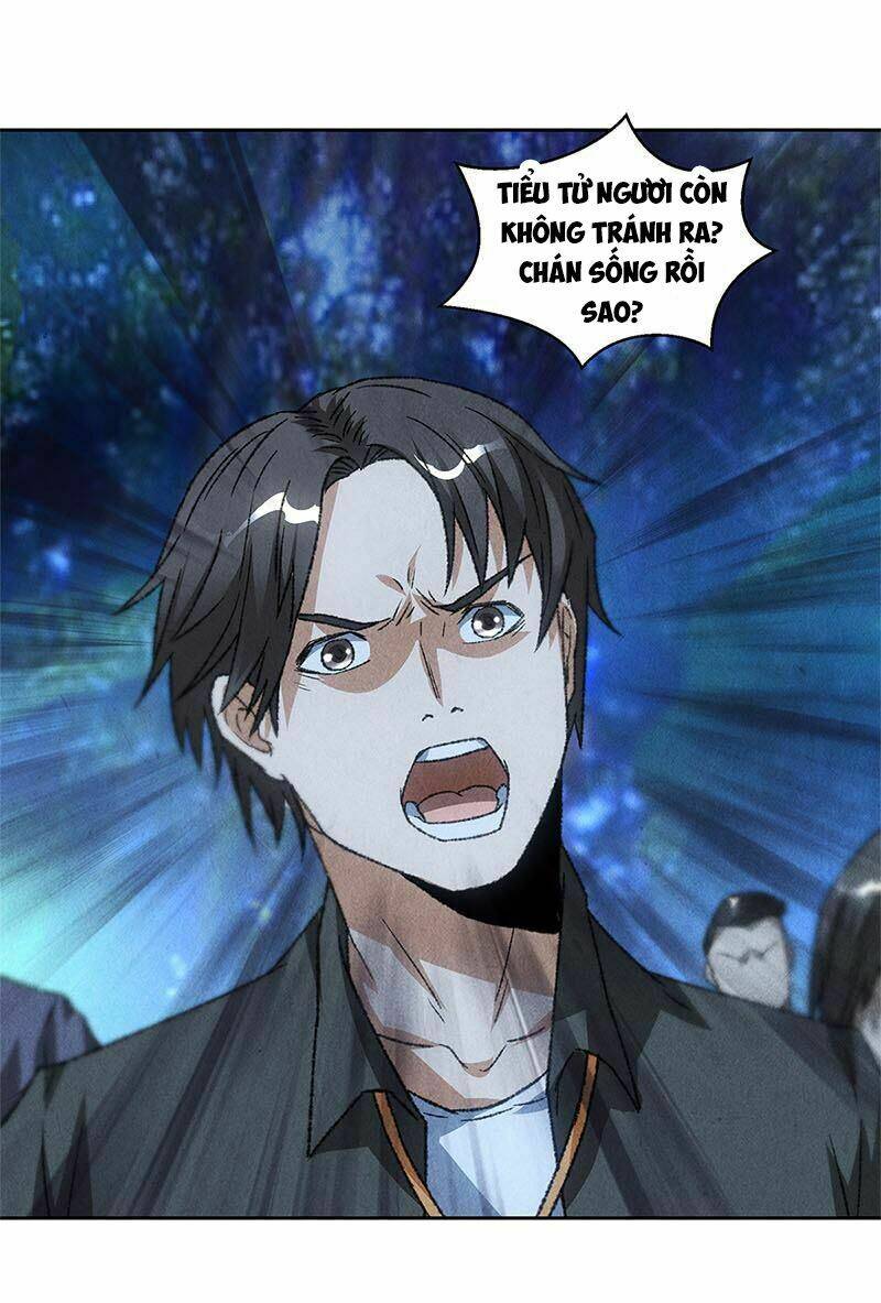Chương 53 - Trang 16