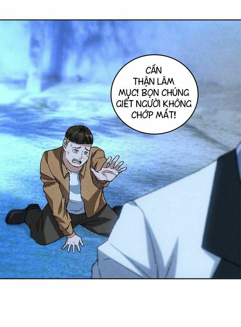 Chương 53 - Trang 21