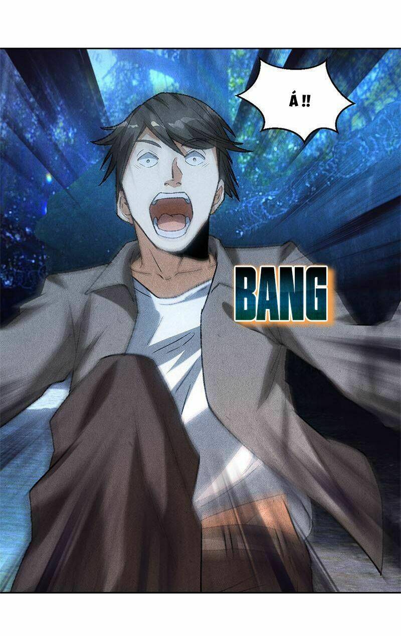 Chương 53 - Trang 28