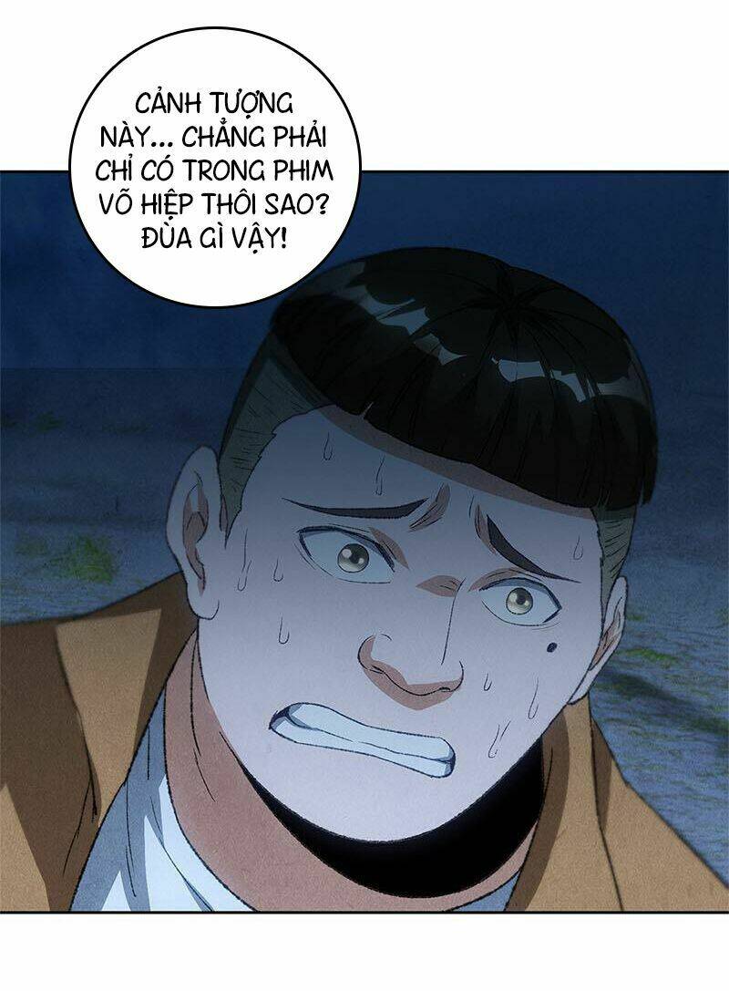 Chương 53 - Trang 32