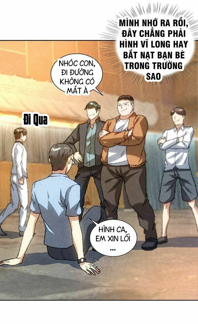 Chương 53 - Trang 7