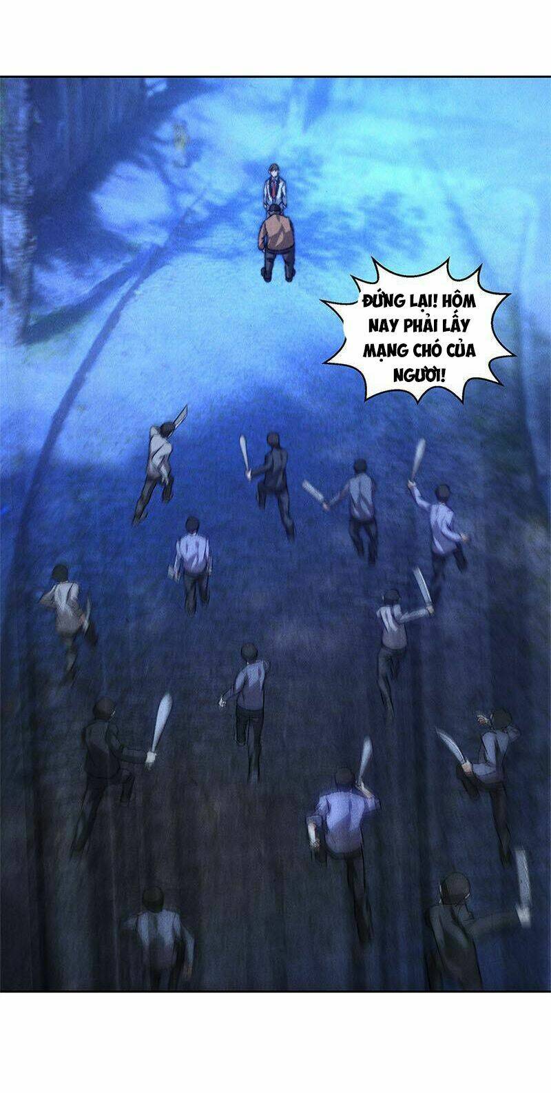 Chương 53 - Trang 10