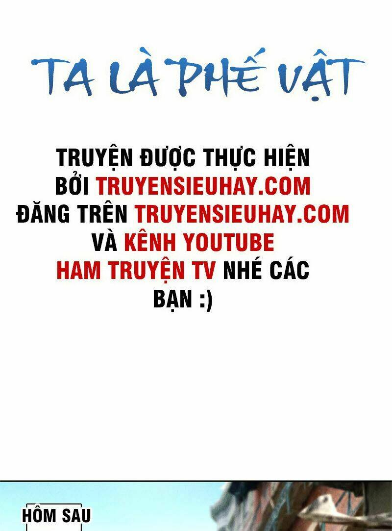 Chương 54 - Trang 2