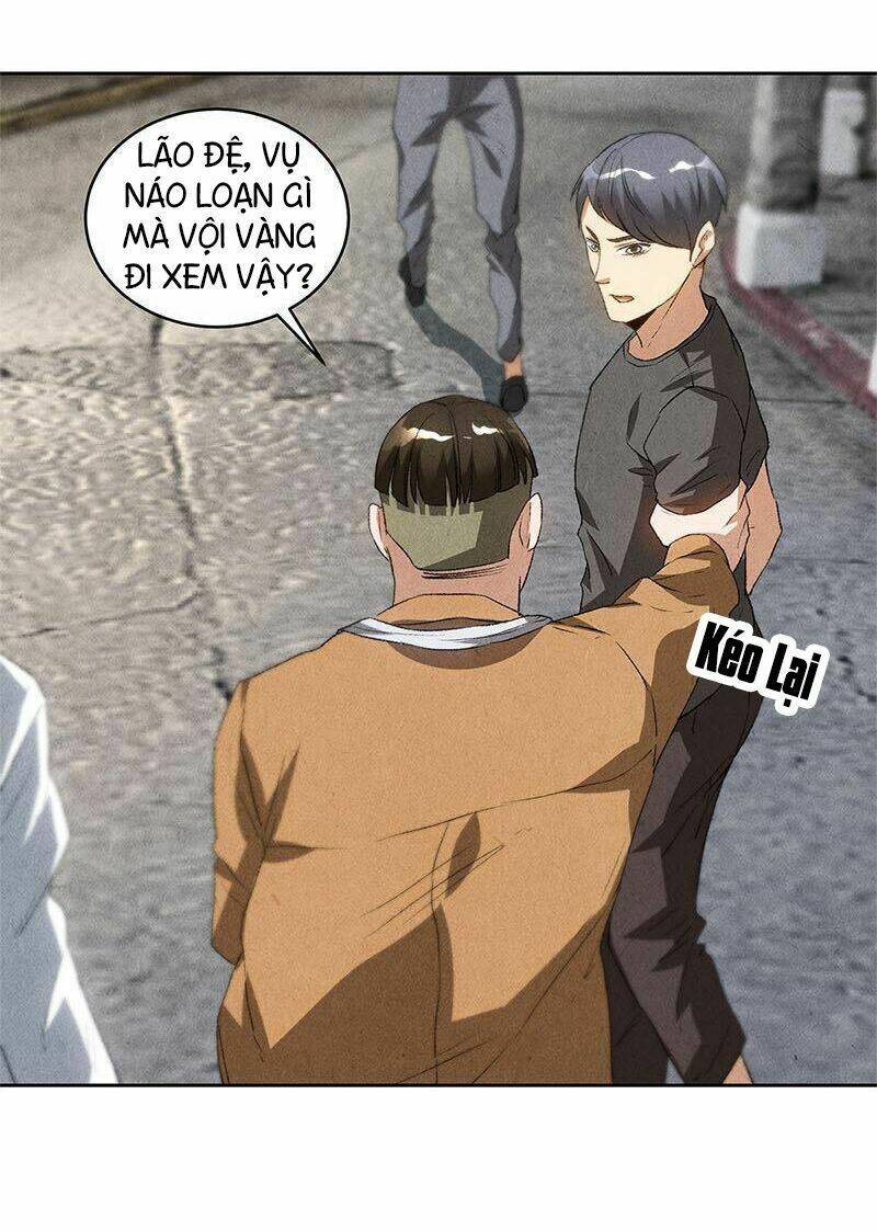 Chương 54 - Trang 11