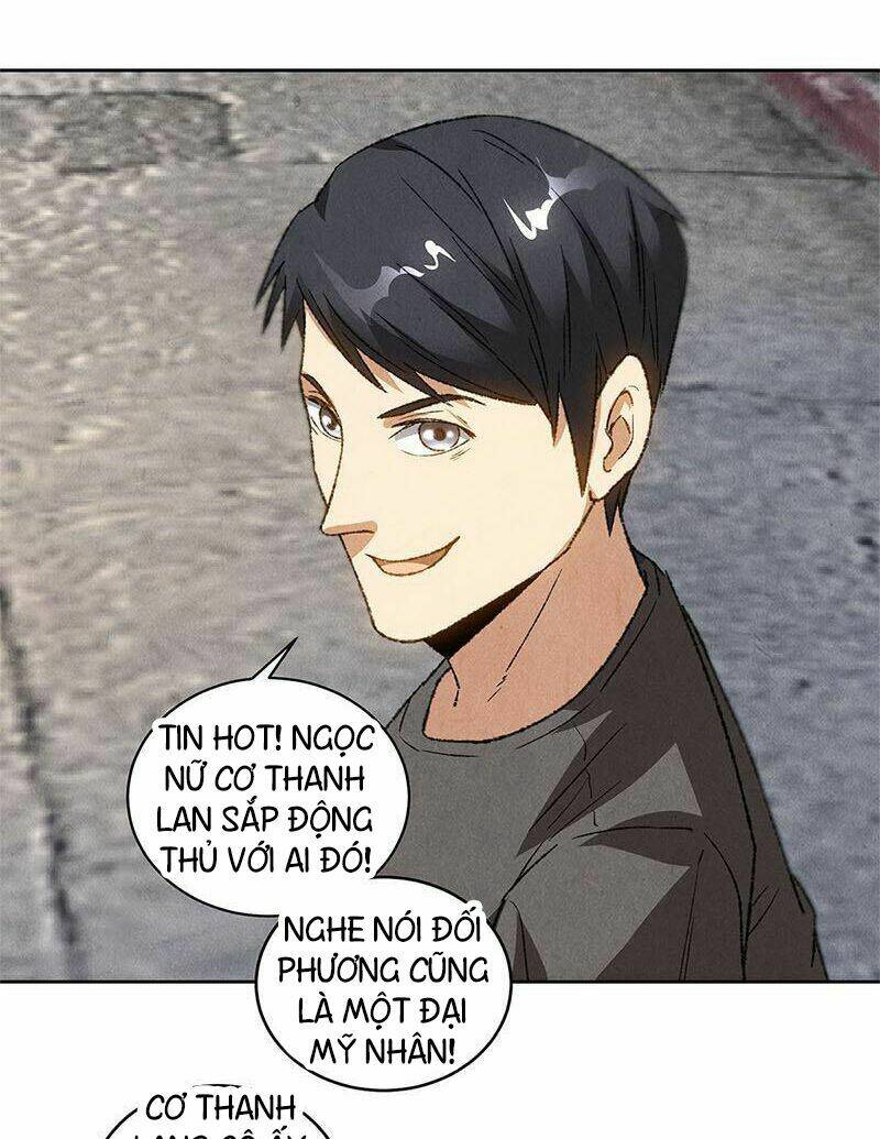 Chương 54 - Trang 12