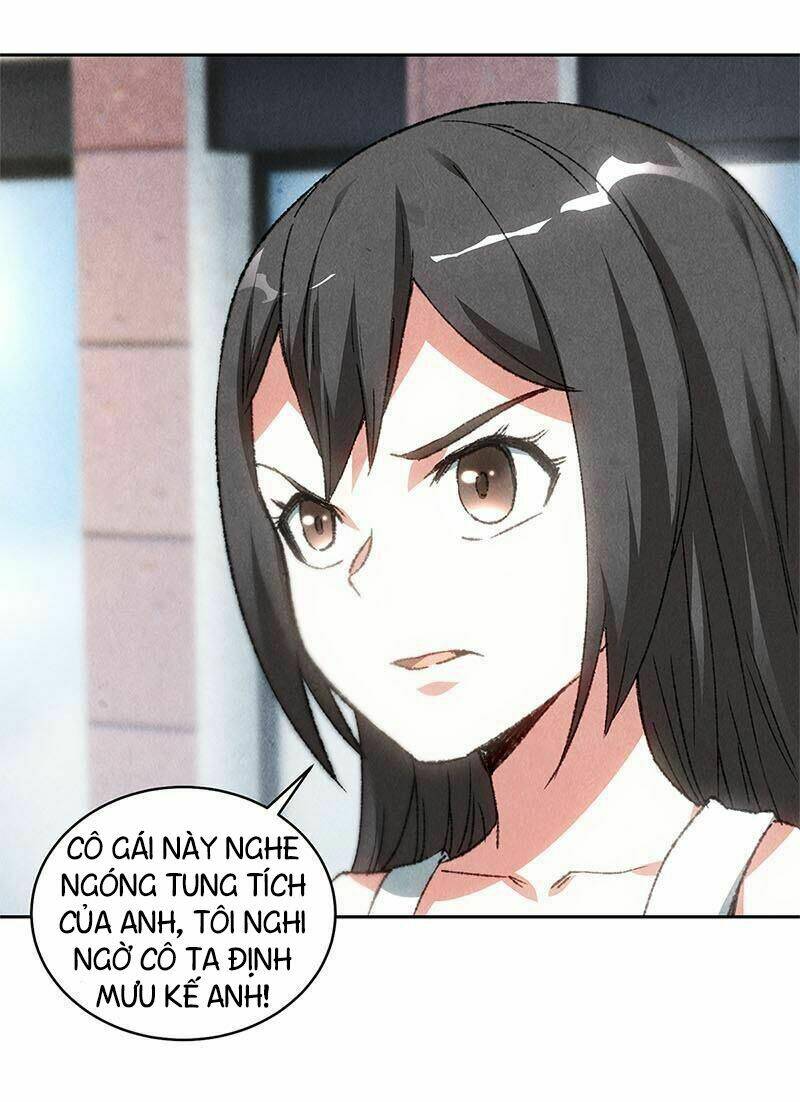 Chương 54 - Trang 27