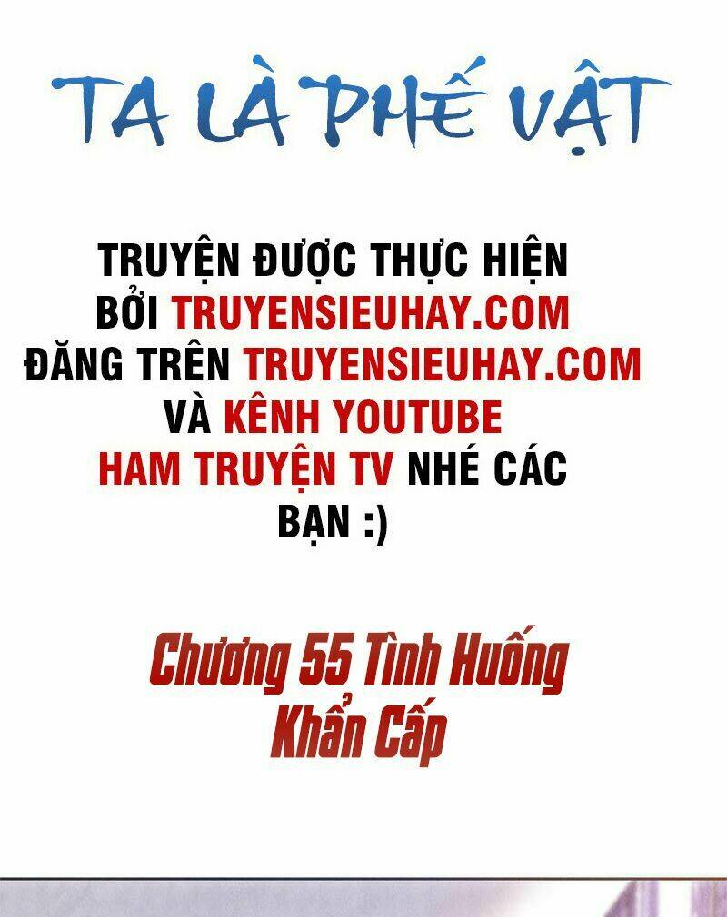 Chương 55 - Trang 2