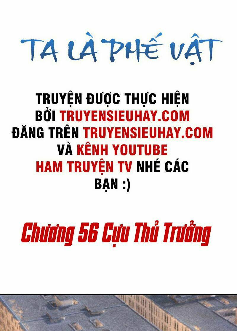 Chương 56 - Trang 2