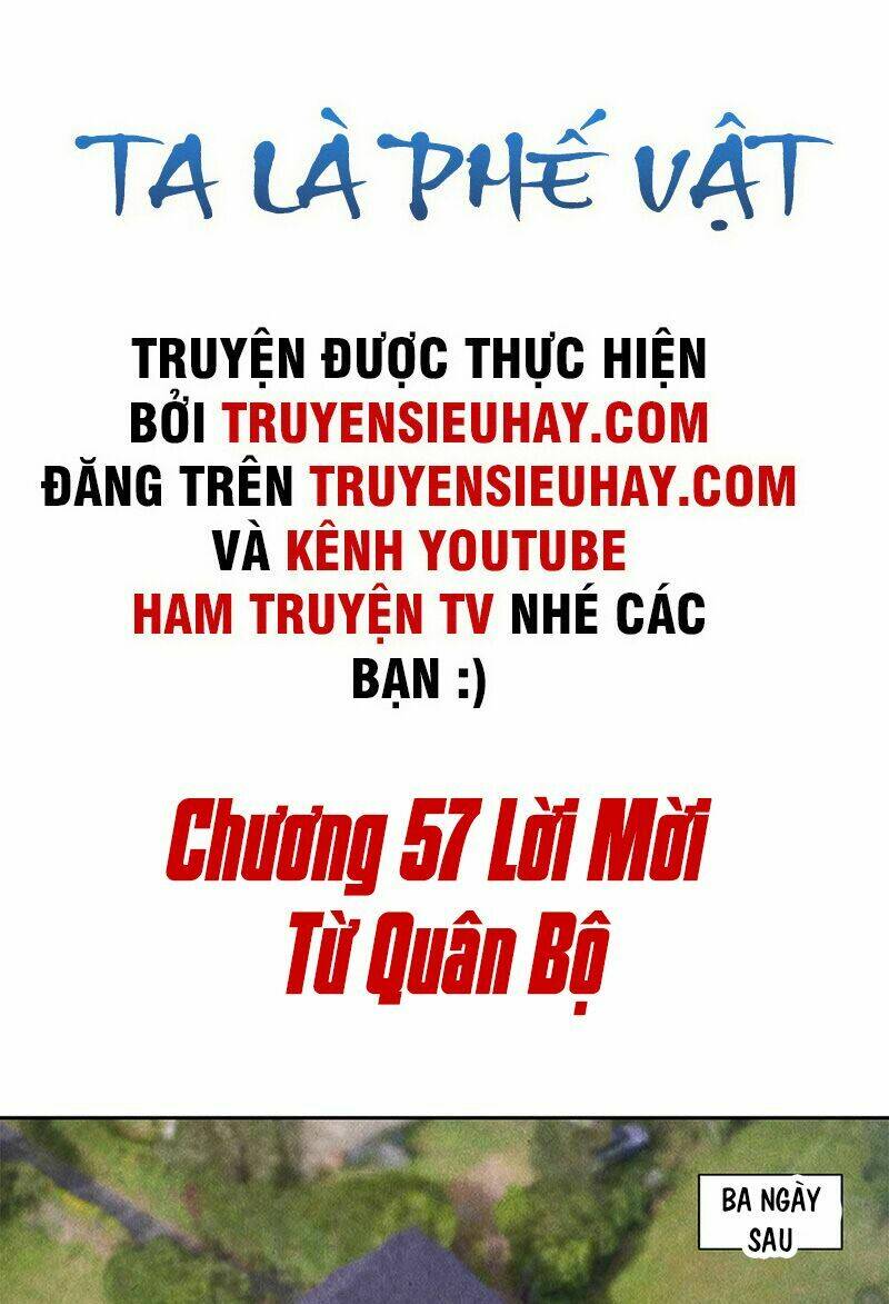 Chương 57 - Trang 2