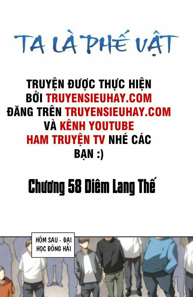 Chương 58 - Trang 2