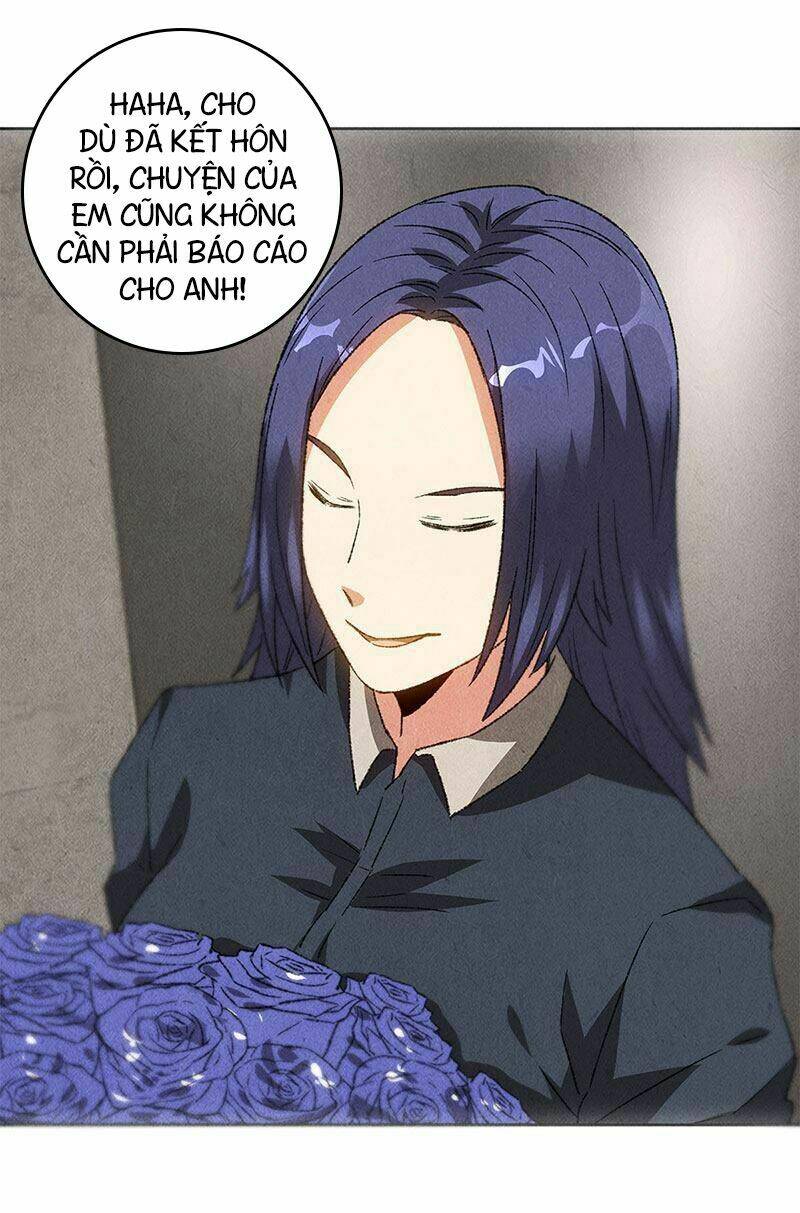 Chương 58 - Trang 22
