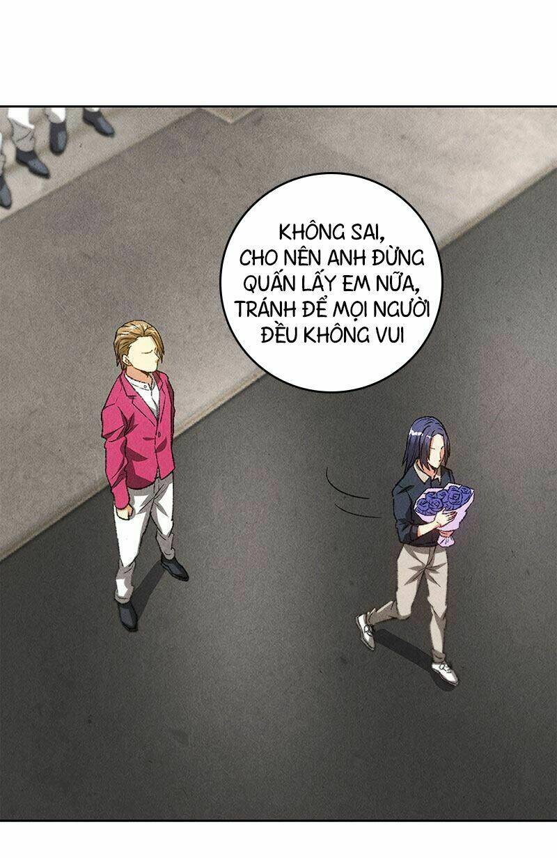 Chương 58 - Trang 24