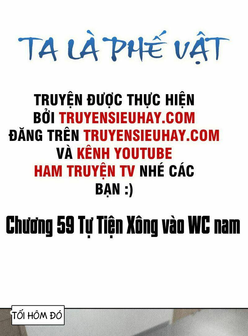Chương 59 - Trang 2