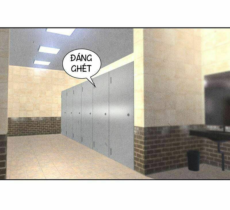 Chương 59 - Trang 14