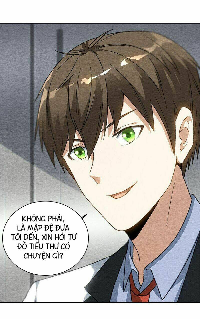 Chương 59 - Trang 22