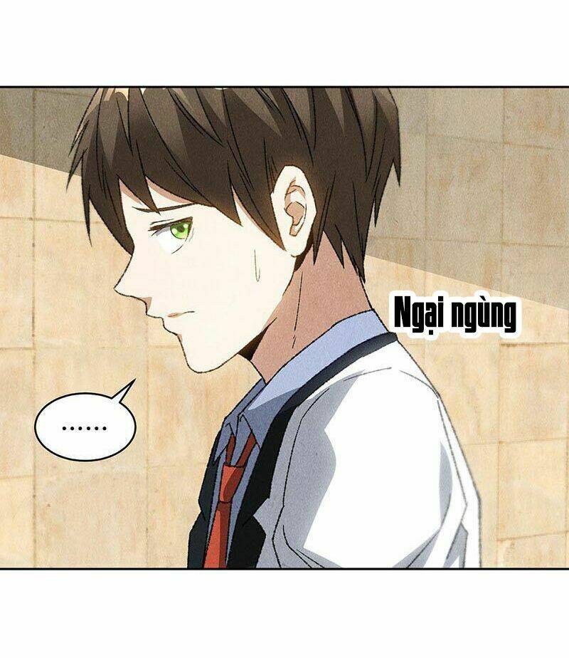 Chương 59 - Trang 33