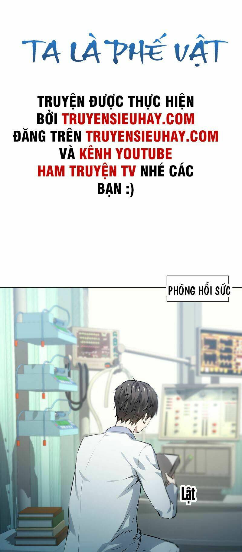 Chương 6 - Trang 1