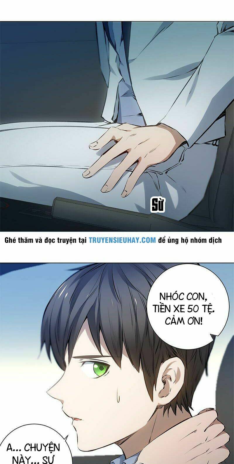 Chương 6 - Trang 11