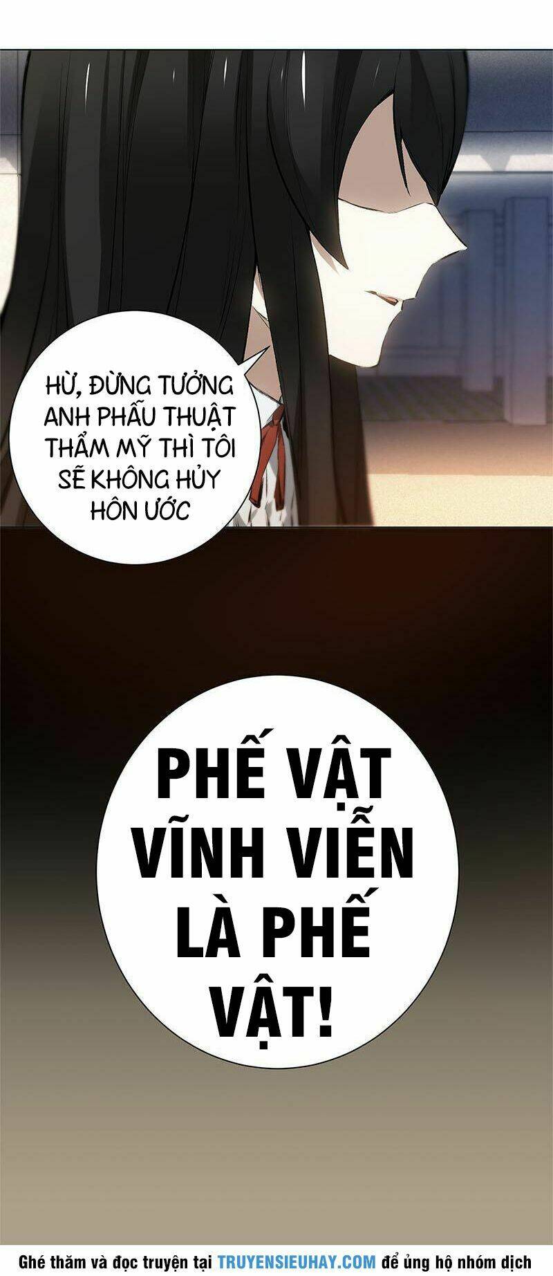 Chương 6 - Trang 26