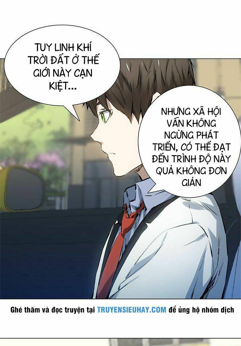 Chương 6 - Trang 9