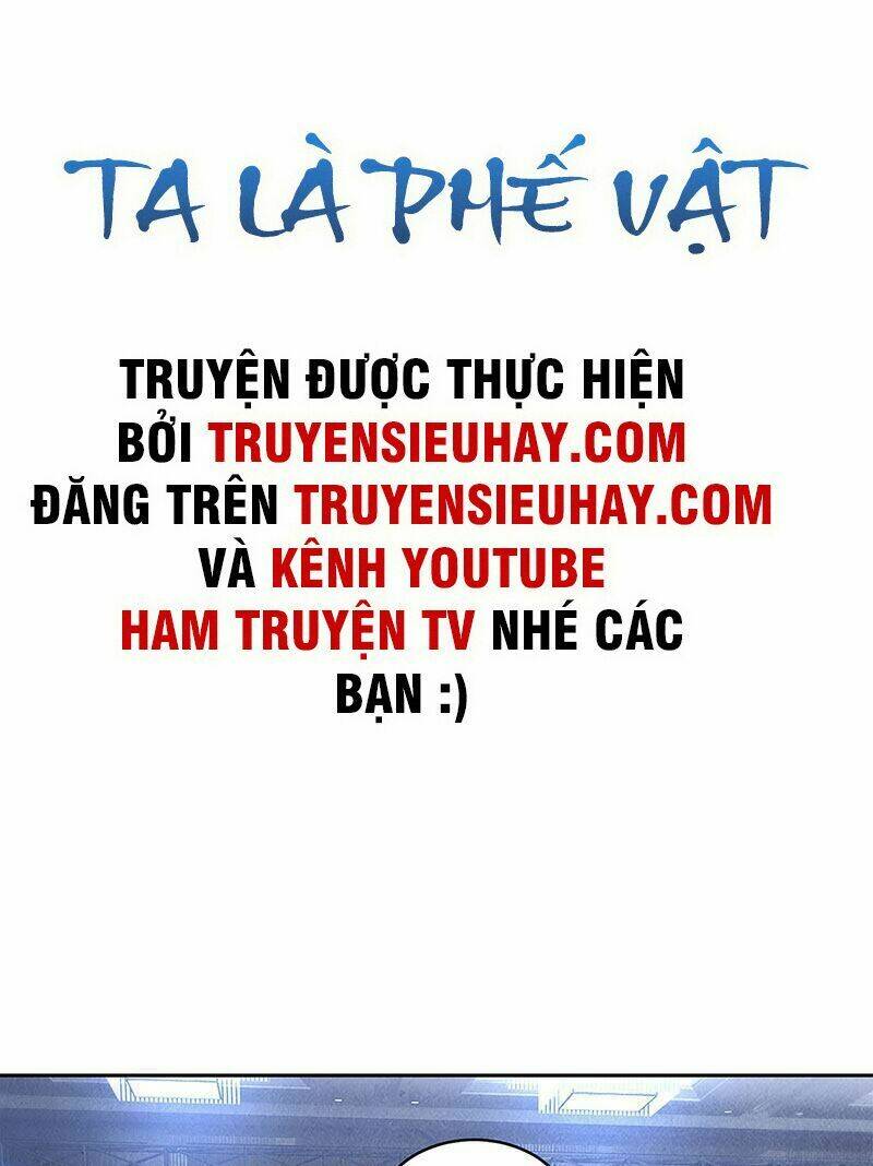 Chương 60 - Trang 2