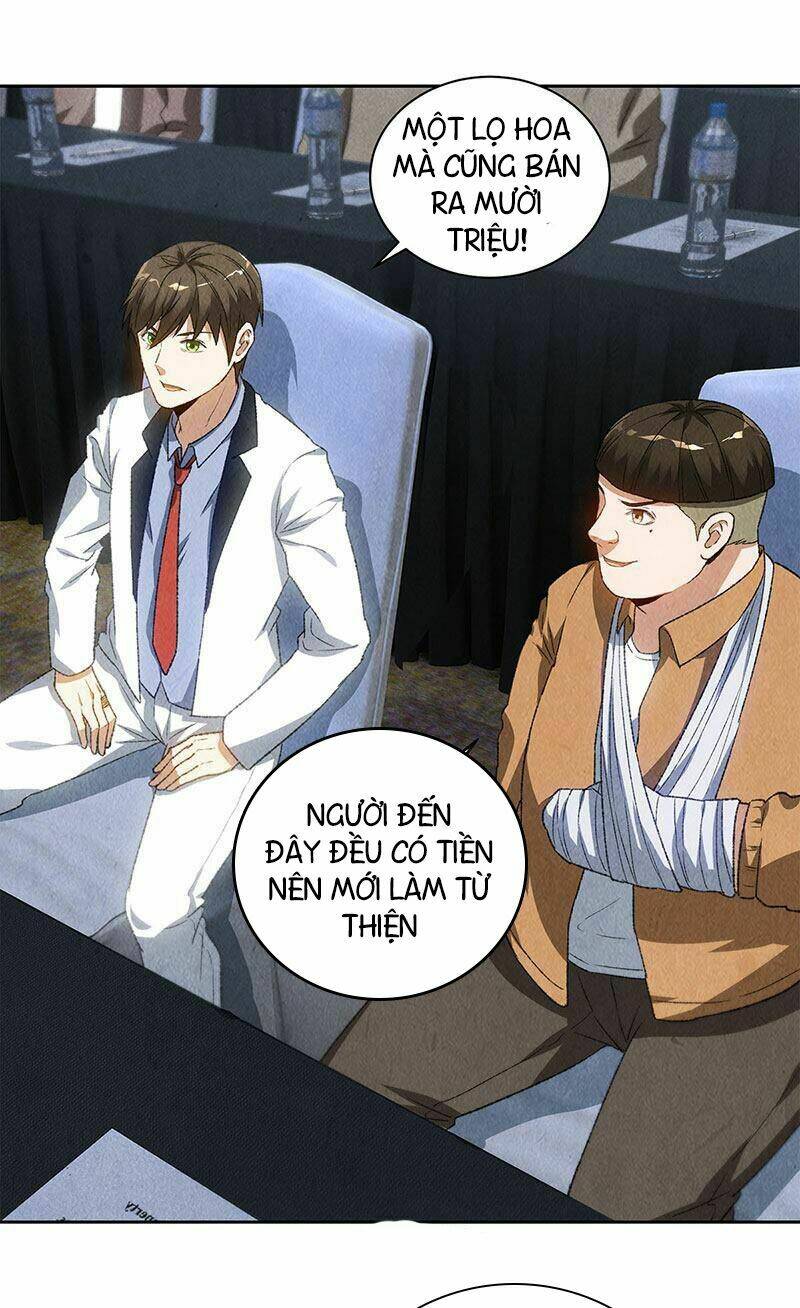 Chương 60 - Trang 7
