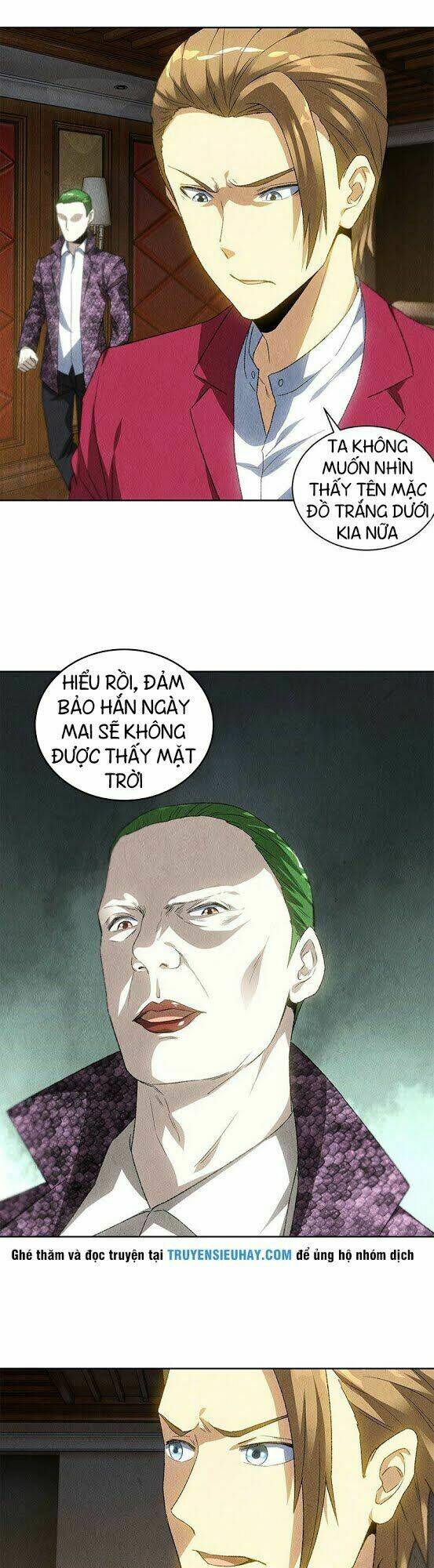 Chương 61 - Trang 5