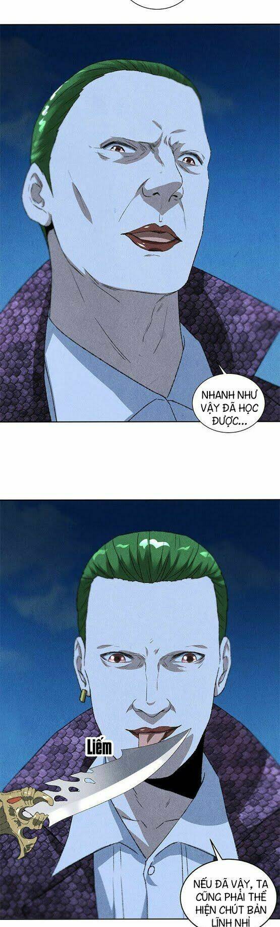 Chương 62 - Trang 18
