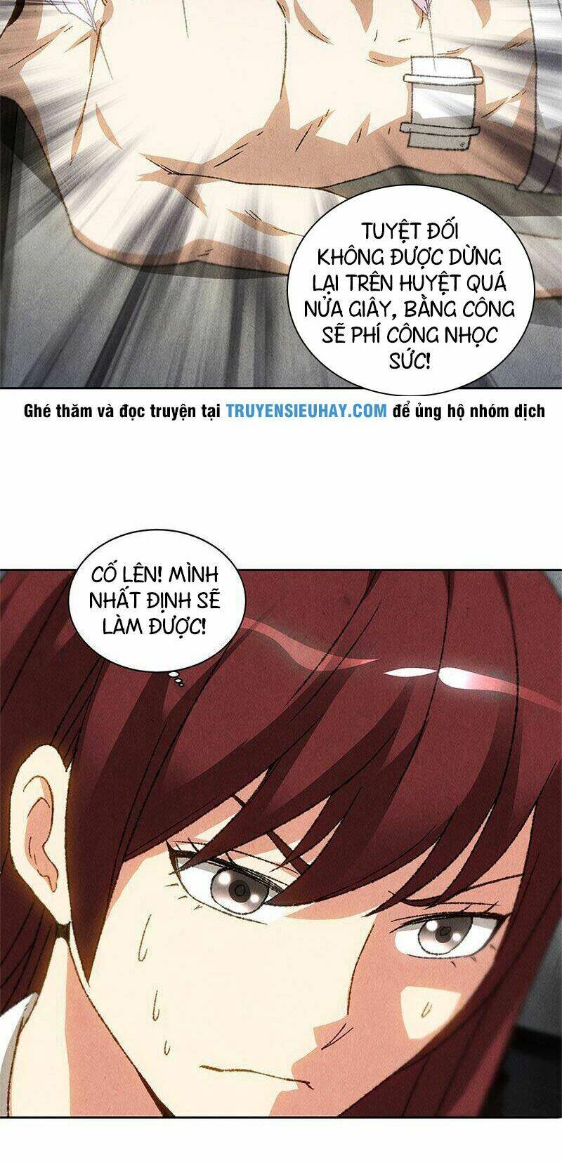 Chương 64 - Trang 17