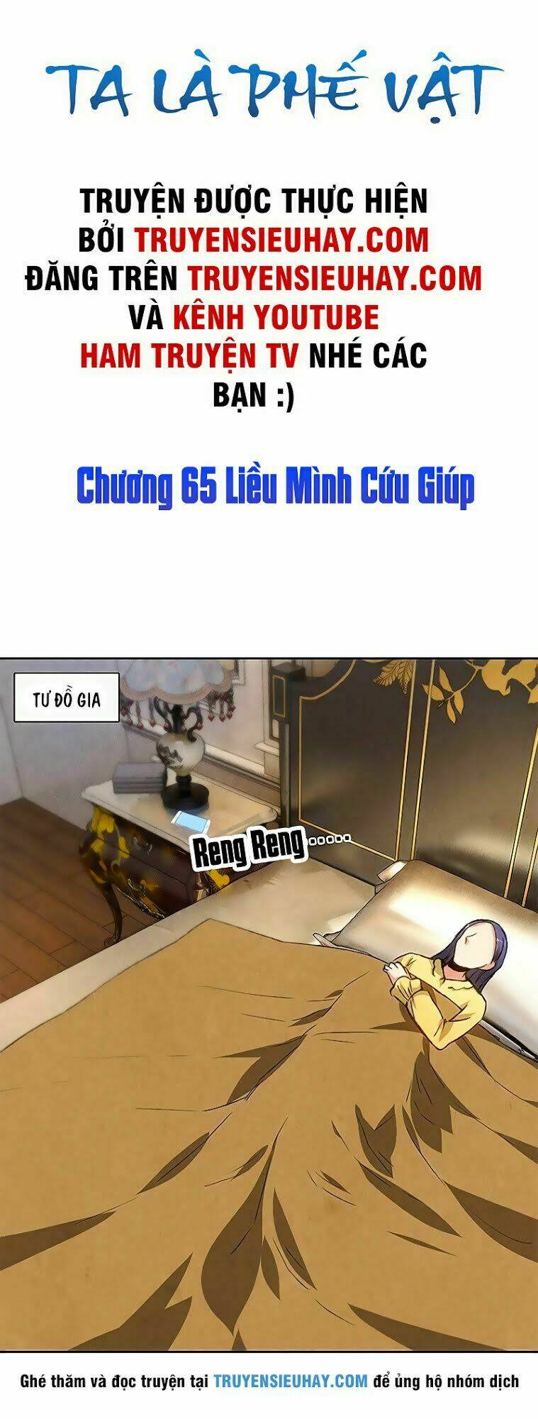 Chương 65 - Trang 2
