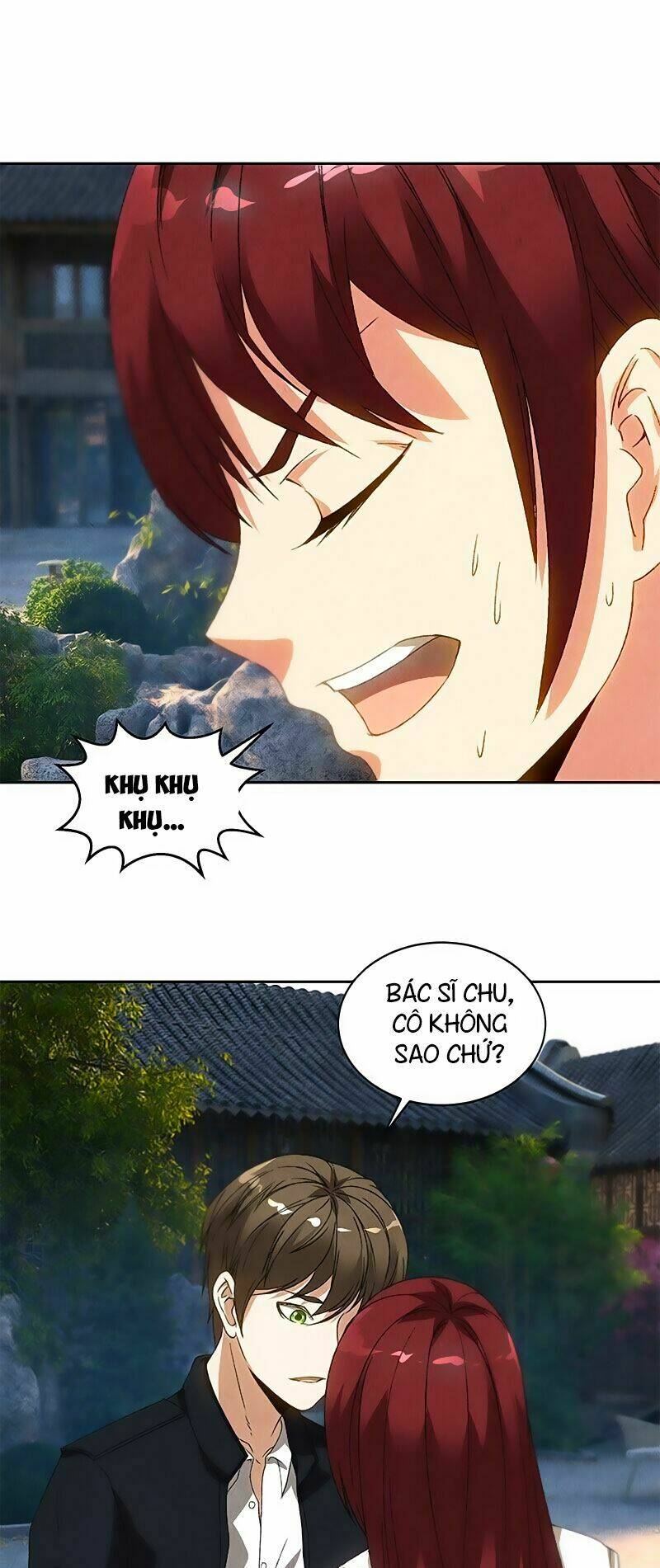 Chương 65 - Trang 15