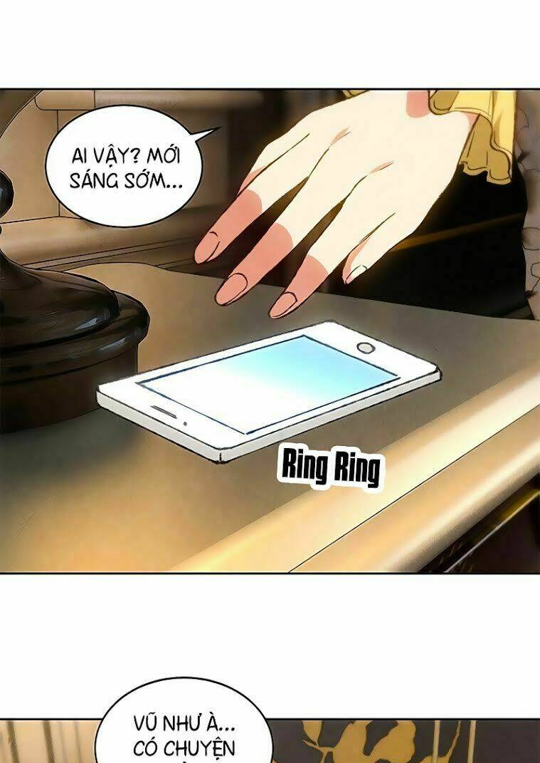 Chương 65 - Trang 3