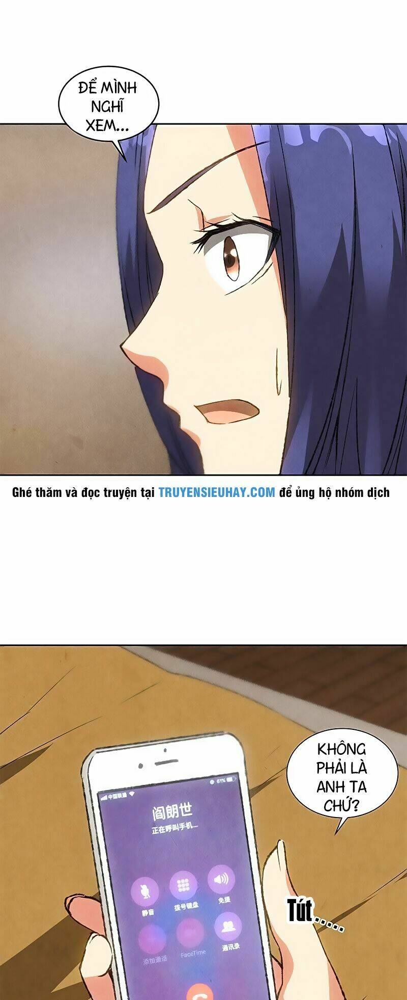 Chương 65 - Trang 7
