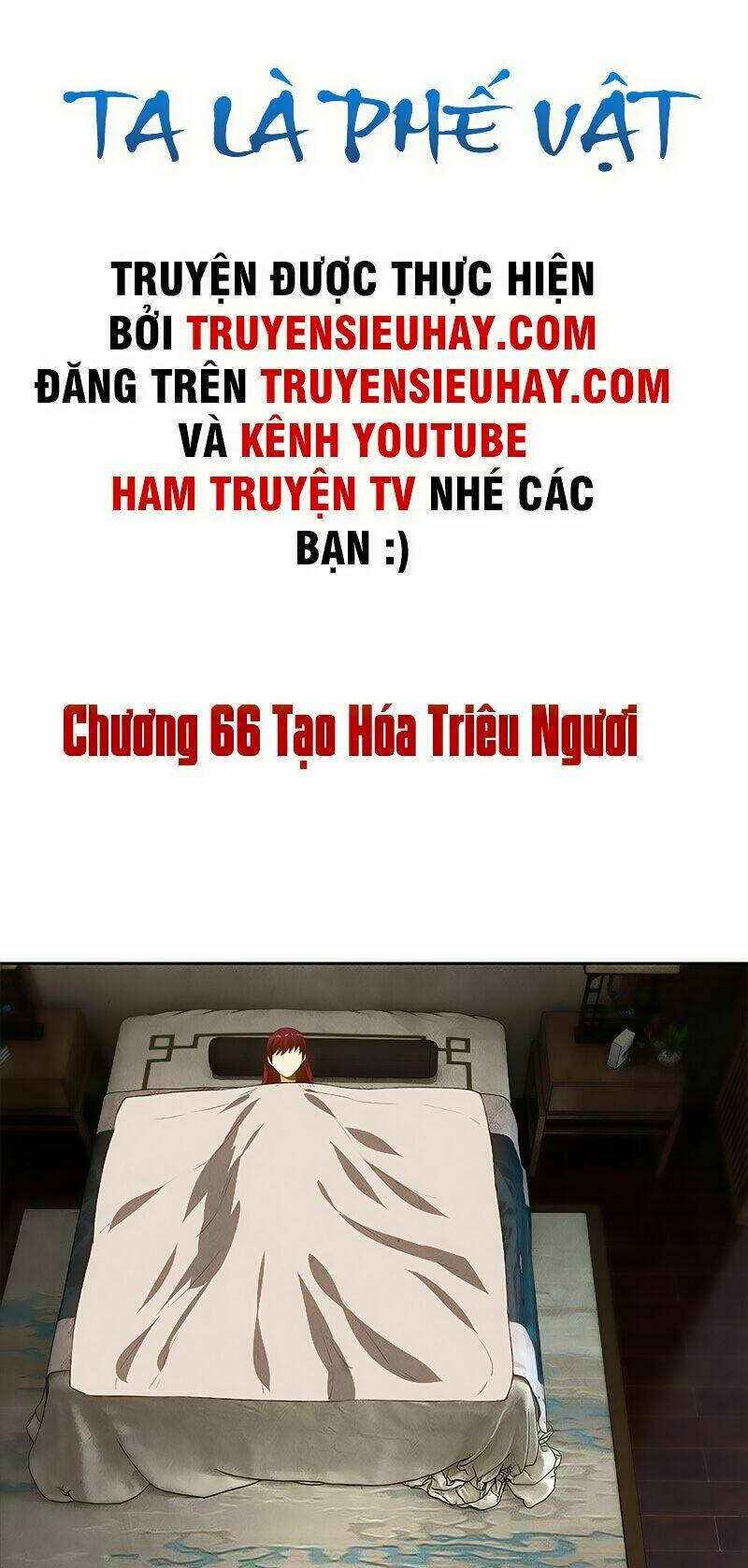 Chương 66 - Trang 2