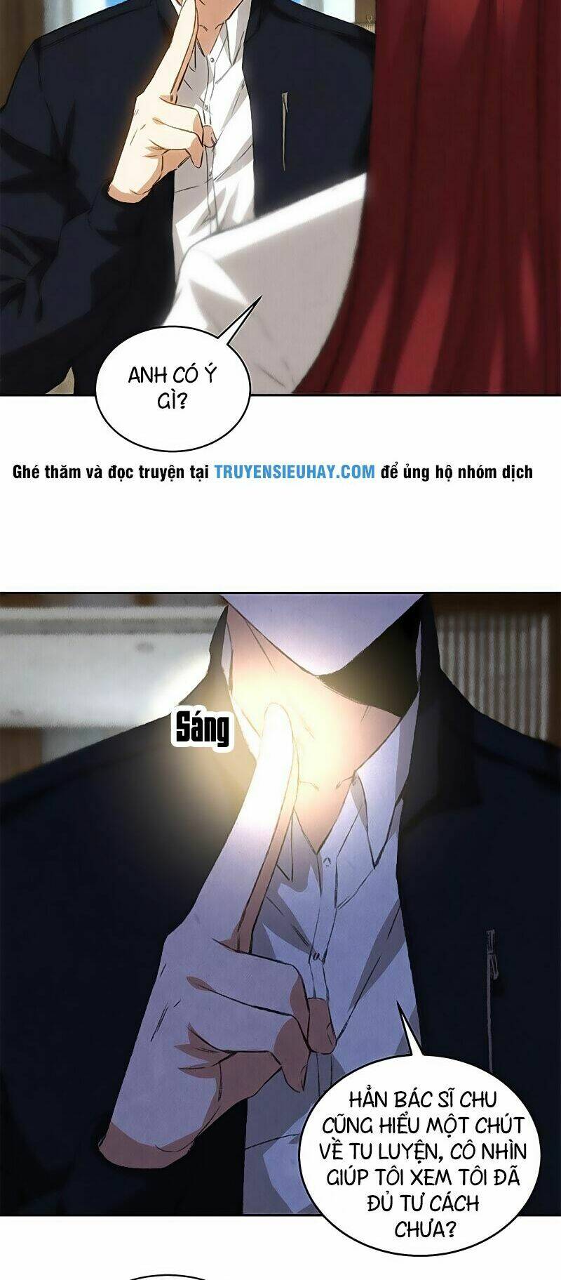 Chương 66 - Trang 23