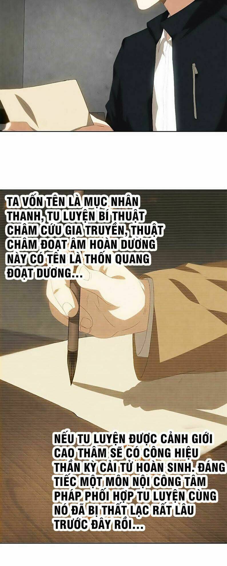 Chương 66 - Trang 7