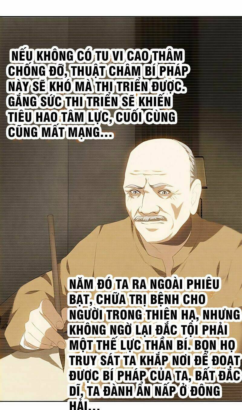 Chương 66 - Trang 8